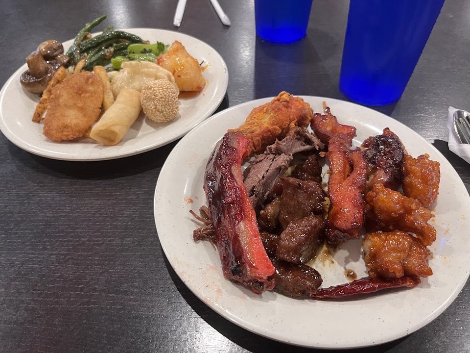Plates